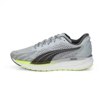 Decathlon Loopschoenen puma magnify nitro surge aanbieding