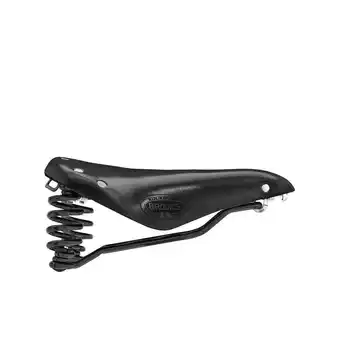 Decathlon Flyer s dameszadel - zwart aanbieding