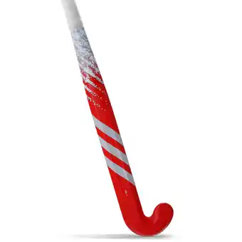Decathlon Adidas ina .4 hockeystick aanbieding