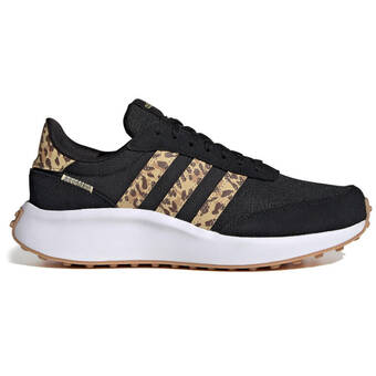 Decathlon Adidas run 70s dames sneakers aanbieding