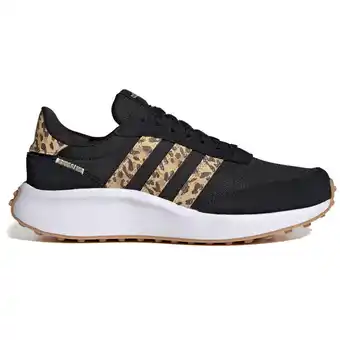 Decathlon Adidas run 70s dames sneakers aanbieding