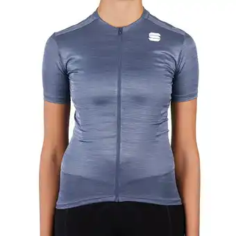 Decathlon Supergiara damestrui - blauw aanbieding