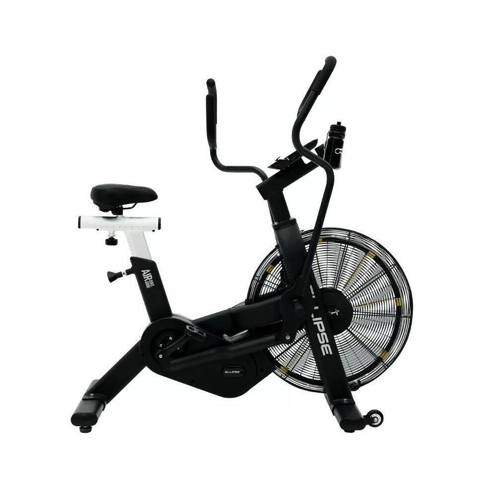 decathlon assault bike
