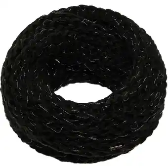 Decathlon Sjaal cairn olympe snood aanbieding