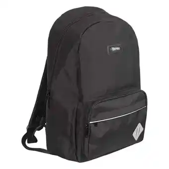 Decathlon Skirsa 20l rugzak (zwart) aanbieding