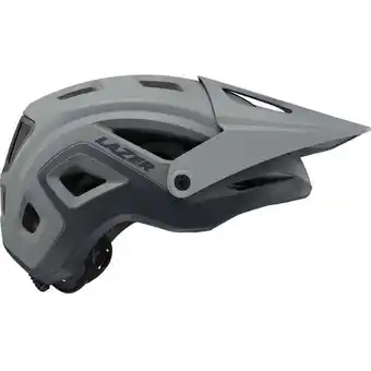 Headset lazer impala mips ce
