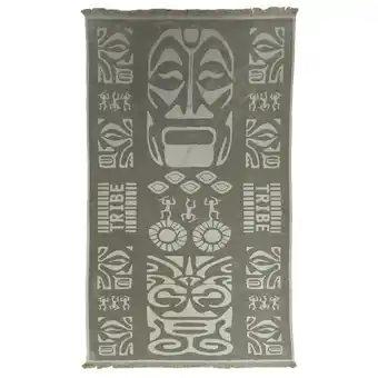 Strandlaken jacquard fluweel izapa 90x170 340g/m² (1.5lbs)