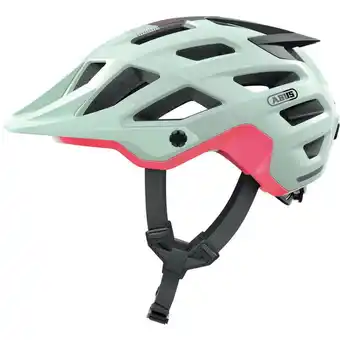 Decathlon Moventor 2.0 ijs mint aanbieding