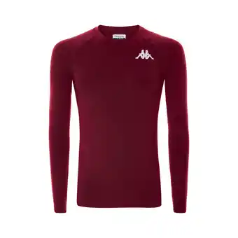 Decathlon Ondergoed kappa vurbat aanbieding