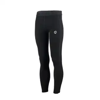 Decathlon Hardloopbroek heren - power aanbieding