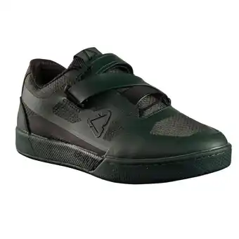 5.0 clipless pedaal schoen ivy