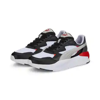 Decathlon Trainers puma x-ray speed aanbieding