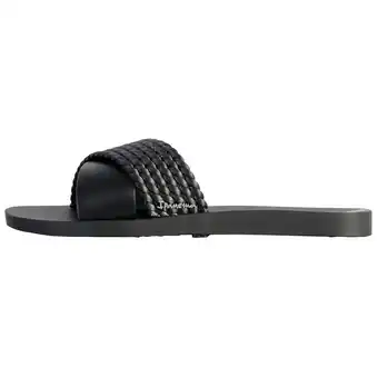 Decathlon Ipanema street dames slippers aanbieding