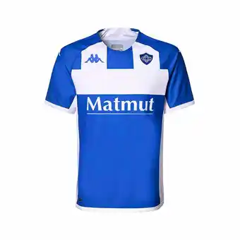 Decathlon Home jersey castres olympique 2022/23 aanbieding