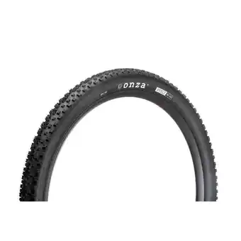 Decathlon Svelt 2.30, xcc, 60 tpi vouwband - zwart aanbieding