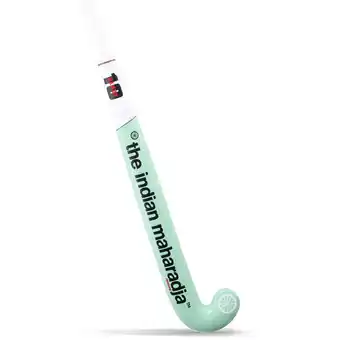 Decathlon The indian maharadja blade 10 hockeystick aanbieding