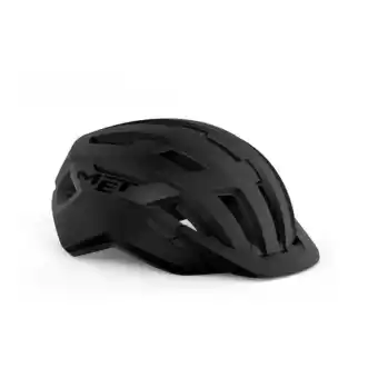 Decathlon Fietshelm allroad mips aanbieding