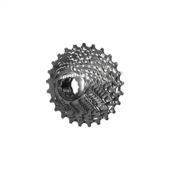 Decathlon Pg-1170 / force 11-speed cassette aanbieding