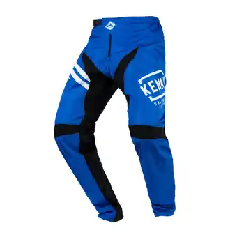 Decathlon Broek kenny elite aanbieding