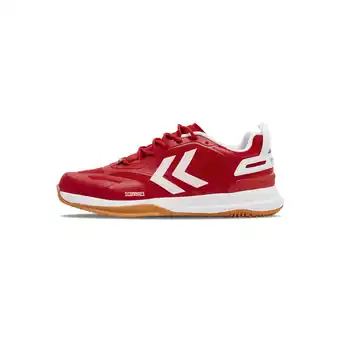 Decathlon Binnen schoenen hummel dagaz 2.0 icon no23 aanbieding