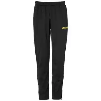 Decathlon Jogging classic uhlsport steam 22 aanbieding