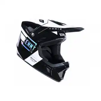 Decathlon Koptelefoon kenny decade graphic aanbieding