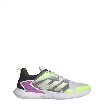 Decathlon Defiant speed tennisschoenen aanbieding