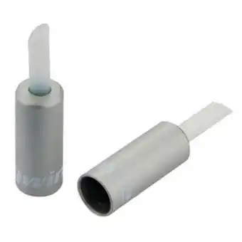 Tips jagwire workshop 5mm 50pcs