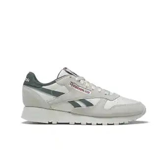 Decathlon Kindertrainers reebok classic leather aanbieding