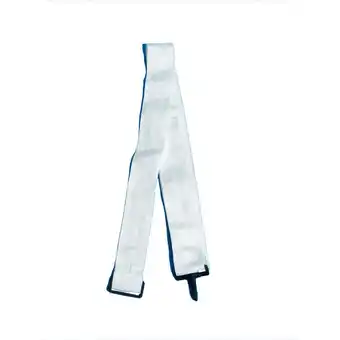 Decathlon Tennisnet regulator basic (middenband) aanbieding