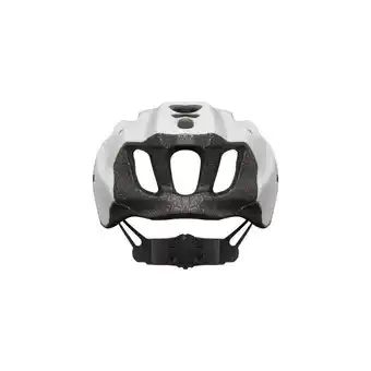 Decathlon Mountainbike helm massi tech aanbieding