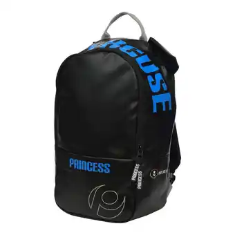 Decathlon Princess no excuse junior backpack aanbieding