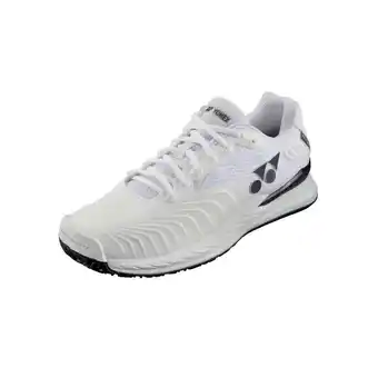Decathlon Tennisschoenen yonex eclipsion 4 aanbieding