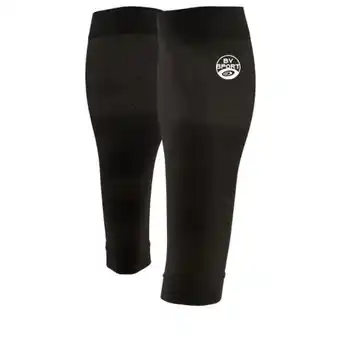 Decathlon Mouw bv sport booster origine aanbieding
