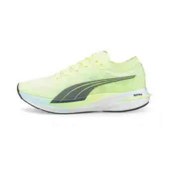 Decathlon Schoenen puma deviate nitro aanbieding