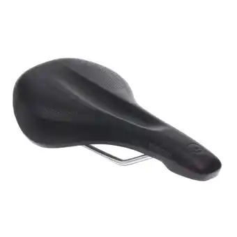 Decathlon Sfc3-s gel zwart aanbieding