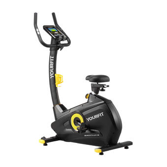 Decathlon Hometrainer  v12 aanbieding