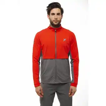 Decathlon Drop shot naos trainingspak aanbieding