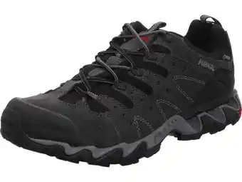 Decathlon Wandelschoenen meindl portland gtx aanbieding