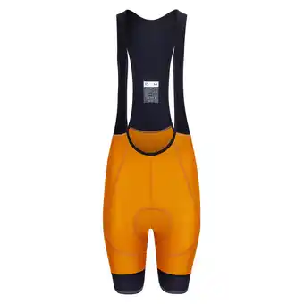 Decathlon Signature fietsbroek sudan brown dames aanbieding