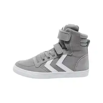 Decathlon Kindertrainers hummel slimmer stadil high aanbieding