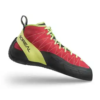 Decathlon Klimschoenen boreal ballet aanbieding