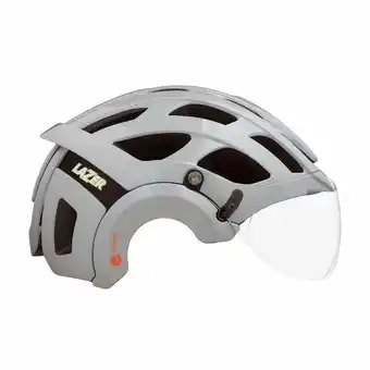 Decathlon Headset lazer anverz nta ce aanbieding
