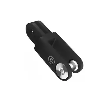 Gopro bevestiging - lang