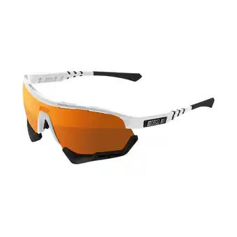 Decathlon Aerotech scn pp xxl sportprestatiezonnebril aanbieding