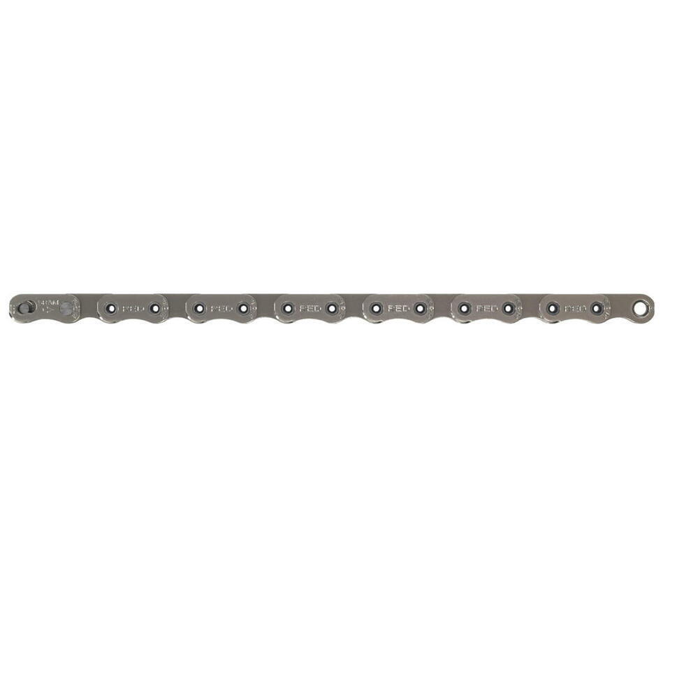 Decathlon Ketting pc red axs aanbieding