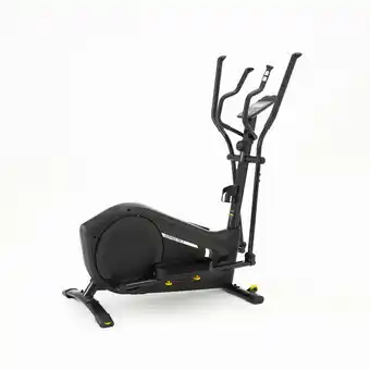 Decathlon Tweedehands crosstrainer el540 (2022) met zelfaandrijving en interactief aanbieding