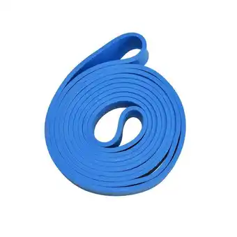 Decathlon Weerstandsbanden btsrb voor fitness en krachttraining aanbieding