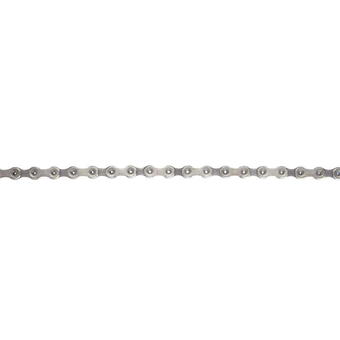 Decathlon Ketting pc 1170 aanbieding
