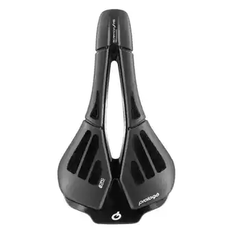 Decathlon Zadel prologo scratch m5 pas nack cpc aanbieding